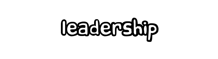 comic andy  Free Fonts Download