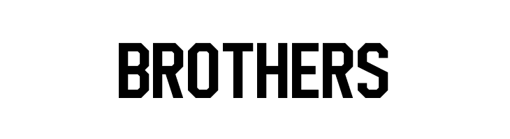 BigStar-Regular  Free Fonts Download