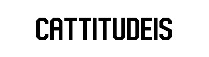 BigStar-Regular  Free Fonts Download