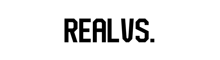 BigStar-Regular  Free Fonts Download