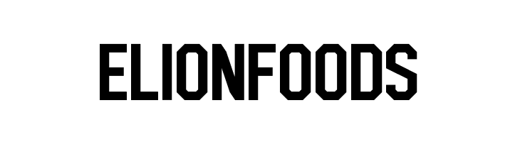 BigStar-Regular  Free Fonts Download