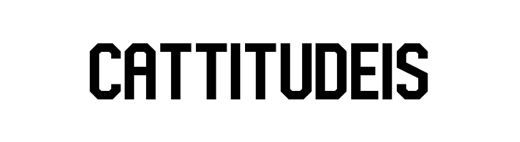 Big Star Regular  Free Fonts Download