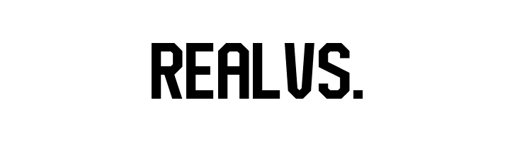 Big Star Regular  Free Fonts Download