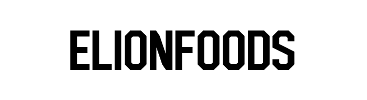 Big Star Regular  Free Fonts Download