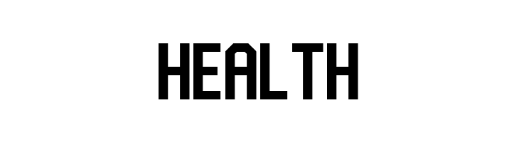 Big Star Regular  Free Fonts Download