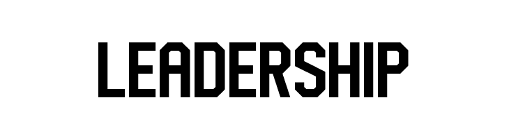 Big Star Regular  Free Fonts Download