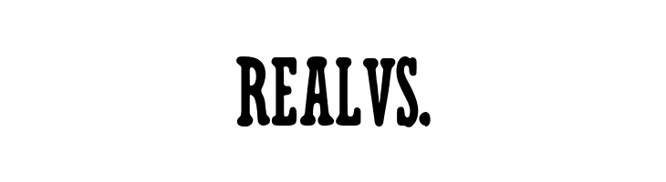 Cronies Bold  Free Fonts Download