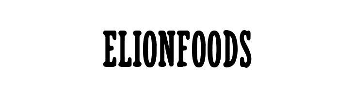 Cronies Bold  Free Fonts Download