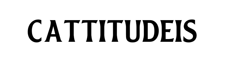 Edsbacka Flare Serif Regular  Free Fonts Download