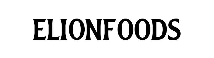 Edsbacka Flare Serif Regular  Free Fonts Download
