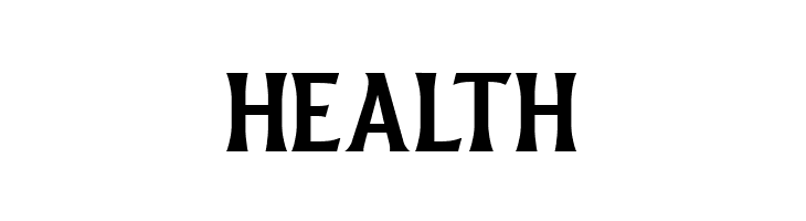 Edsbacka Flare Serif Regular  Free Fonts Download