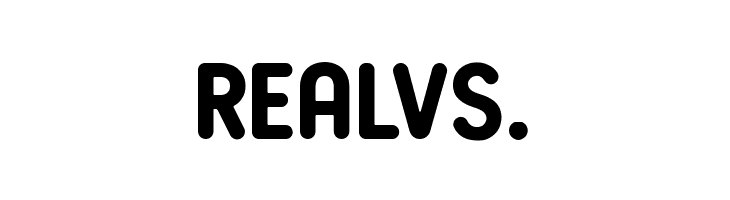 Budokan Rounded Bold  Free Fonts Download