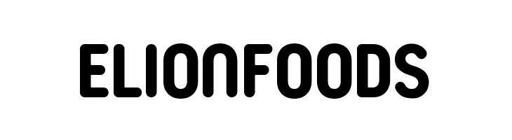 Budokan Rounded Bold  Free Fonts Download