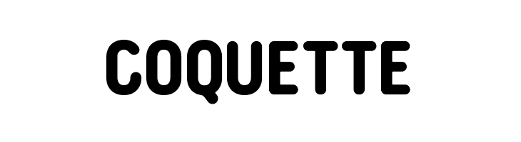 BudokanRounded-Bold  Free Fonts Download