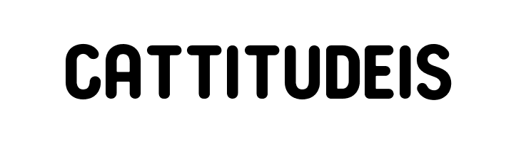 BudokanRounded-Bold  Free Fonts Download