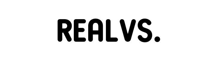 BudokanRounded-Bold  Free Fonts Download