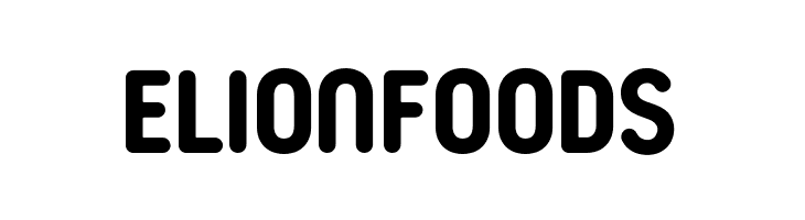 BudokanRounded-Bold  Free Fonts Download