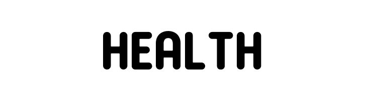 BudokanRounded-Bold  Free Fonts Download