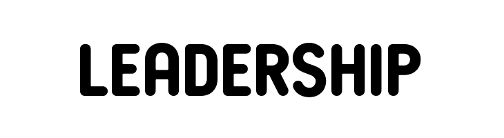 BudokanRounded-Bold  Free Fonts Download