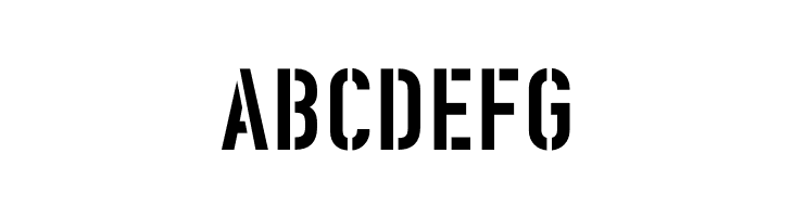 Ombudsman Alternate  Free Fonts Download