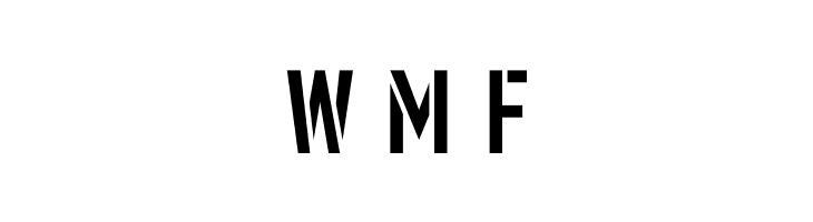 Ombudsman Alternate  Free Fonts Download