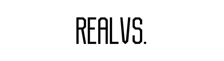 Danderyd Gothic Regular  Free Fonts Download