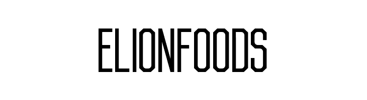 Danderyd Gothic Regular  Free Fonts Download