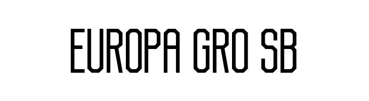 Danderyd Gothic Regular  Free Fonts Download