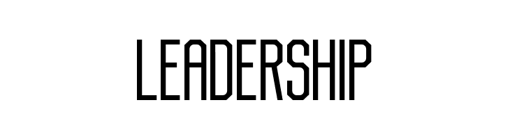 Danderyd Gothic Regular  Free Fonts Download