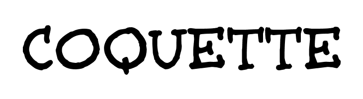 brunoBook  Free Fonts Download