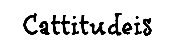 brunoBook  Free Fonts Download