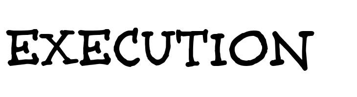 brunoBook  Free Fonts Download