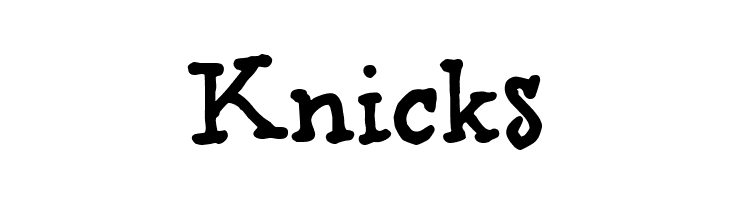 brunoBook  Free Fonts Download