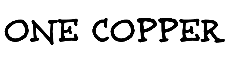 brunoBook  Free Fonts Download