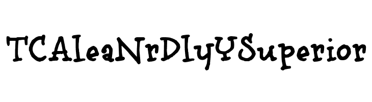 brunoBook  Free Fonts Download