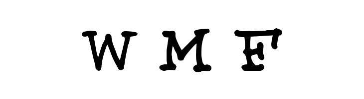 brunoBook  Free Fonts Download