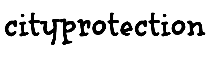 brunoBook  Free Fonts Download