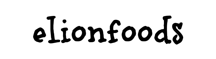 brunoBook  Free Fonts Download