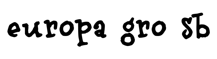 brunoBook  Free Fonts Download