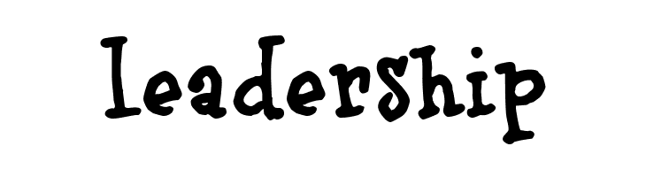 brunoBook  Free Fonts Download