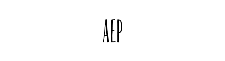 Stem Panini  Free Fonts Download