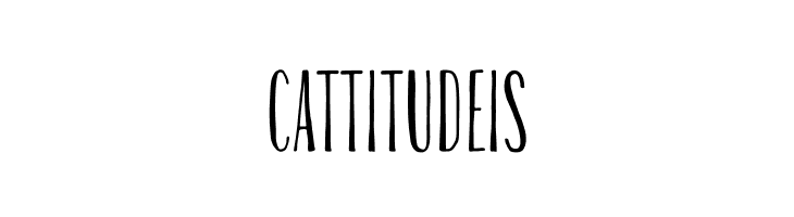 Stem Panini  Free Fonts Download