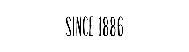 Stem Panini  Free Fonts Download