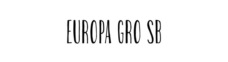 Stem Panini  Free Fonts Download