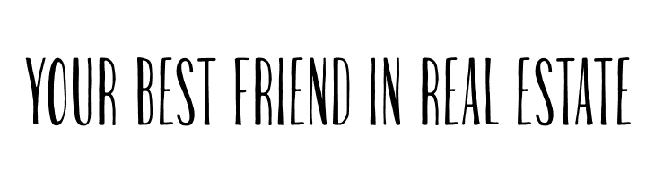 Stem Panini  Free Fonts Download