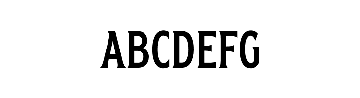Radgivare No 1 Demo  Free Fonts Download