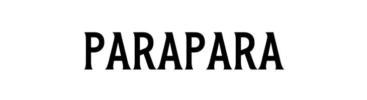 Radgivare No 1 Demo  Free Fonts Download