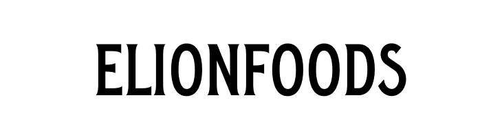 Radgivare No 1 Demo  Free Fonts Download