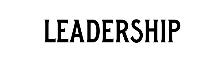 Radgivare No 1 Demo  Free Fonts Download