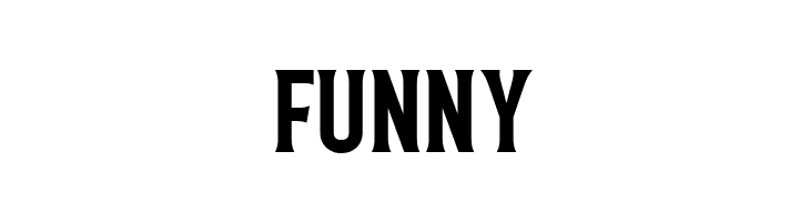 Bonard Regular  Free Fonts Download